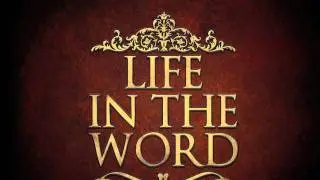 Fred Hammond - All Things Are Working