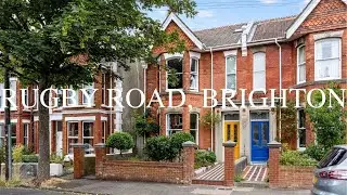 Exceptional home in Golden Triangle