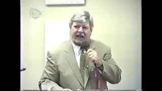G90223  Frank Stranges - UFO Conspiracy... 40 Years  of Secret Cover-up