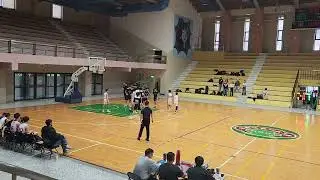 2026-01-27 中平vs麗山