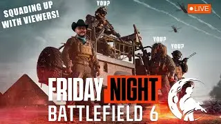 Battlefield 