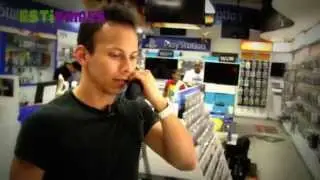 EstiGames -  POP PHONE