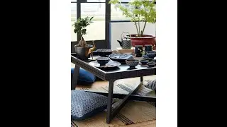 Mikasa Satori Porcelain Tableware Collection