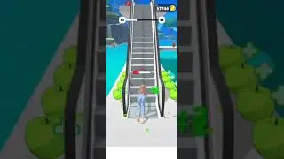 Run healthy game play