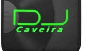 Deejay Caveira-Noite_Comesou(original 2026)