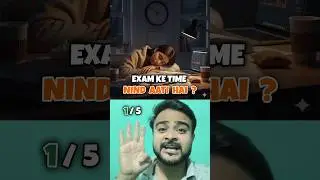 Put A Finger Down Challenge 🖐️✊ Relatable #shorts #quiz #games #challenge