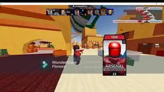 Arsenal Winter update PT 1