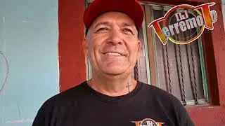 Sonido TERREMOTO en la final de basquetboll..en tequepexpan nay..