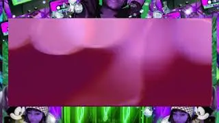 Spaceghostpurrp-Pheel the phonk