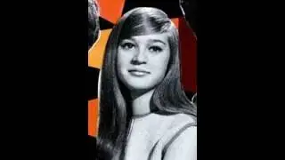 Tribute to Mary Weiss &mdash; 
