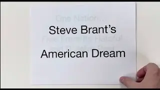 From Minutes To Movies Short FilmFest submission