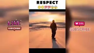respect short  viral  short video LB respect  channel subscribe