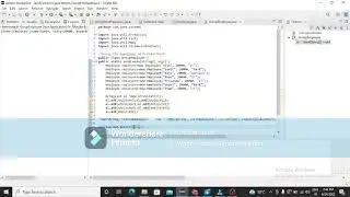 How do you use Groupby in Java 8