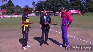 Nep vs Png hightlight 2018