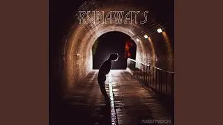 Runaways
