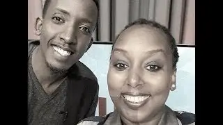 LE MIROIR avec CYNTHIA BUTARE (r&eacute;alisatrice de documentaires) S01E16