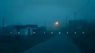 Fog... // dark ambient music mix (playlist)