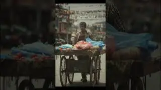 Top 10 Poor Country In The World Part 1 #shorts
