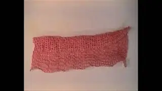 Shape Memory Textiles