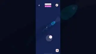 I'm just playing the island game. Animation, anime, animals, politics, Ukraine, USA, politics.