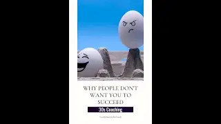people want you to fail for this reason #shorts #shortsfeed  #spiritualawakening #goals #abundance