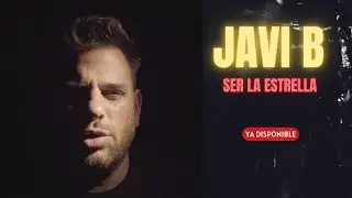 Javi B. Ser La Estrella. Video oficial. Reggae , Ragga y Cumbia con el sello de Javi B