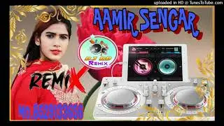 New Mewati song