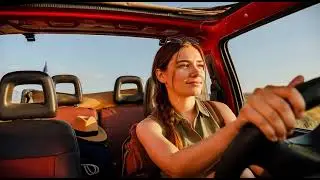 Tomb Raider, Lara Croft ,   #subscribe, #like #ViralVideo  #Recommended #YouTube #Trending #Viral