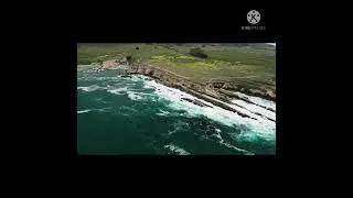 beautiful beaches of the world | #beaches #amazingscenery #shorts