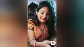 IMO Video Call | Tango Live | periscope live |  019