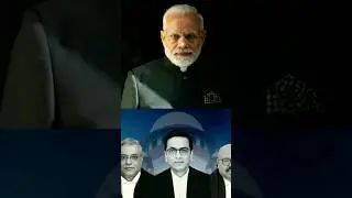 Collegium System #shorts #youtubeshorts #judiciary  #constitution #supremecourt #law #india #upsc