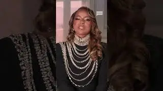 Angie's response is causing Mary to step back. #RHOSLC #MaryCosby #AngieKatsanevas
