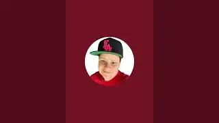 Live with Jase 100 burpees