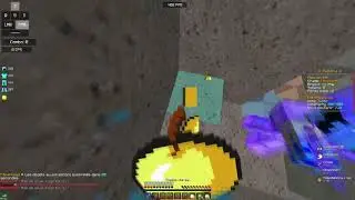 Drops de p4 sur Sydaria (gameplay & montage : antho)