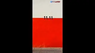 Pamięć w Pieśni - To jest Polska (11 listopada)