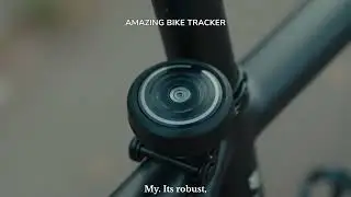 orbit velo tracker review