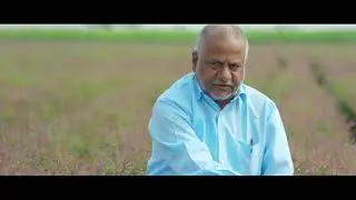 Nutrilite Organic Farm in INDIA | MAKE IN INDIA /MADE IN INDIA