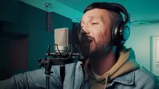 Million Stylez & Dub Akom & Shock Dem Records - Don't Cry [Evidence Music]