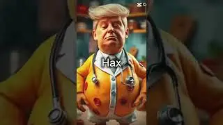 Egg boy vs dr bot