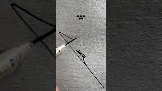 ❤️How to sign letter 