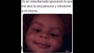 Memes random pt 3#memedeldia#memesrandom#humor#kala-r