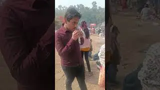 picnic video part - 2 #viral #minivlog #ytshorts #food #shortvideo #vlog #youtubevloggers #vlogger