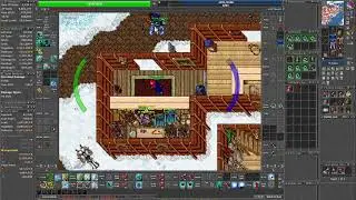 [+18] [Ek-650+] GAME PLAY Duvidosa  !disc !cmd