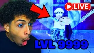On DEBARQUE enfin en SEA 2 ???🫣[NOOB TO PRO CONTROL]