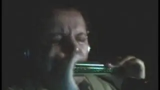 ALFIE harmonica(key: Bb harmonica64C: MarceloBatista or Tisbamar)by BURT BACHARACH