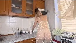 Видео в TikTok, которые смотреть кажется НЕЗАКОННЫМ