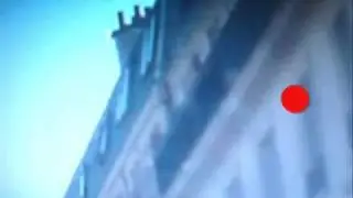la risa f&aacute;cil: OVNIS (UFO&acute;s)