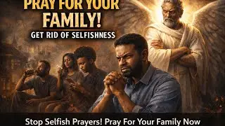Think Before You Speak: Bless Your Family, Not Curse Them