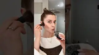 Nie popełniaj TYCH błęd&oacute;w w makijażu! 💄