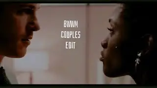bwwm multicouples edit